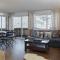 HelloChalet - The View - Ski to door with Matterhorn view - 布勒伊-切尔维尼亚