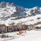 HelloChalet - The View - Ski to door with Matterhorn view