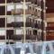 HelloChalet - The View - Ski to door with Matterhorn view - 布勒伊-切尔维尼亚