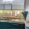 HelloChalet - The View - Ski to door with Matterhorn view - 布勒伊-切尔维尼亚