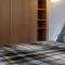 HelloChalet - The View - Ski to door with Matterhorn view - 布勒伊-切尔维尼亚