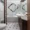 HelloChalet - The View - Ski to door with Matterhorn view - 布勒伊-切尔维尼亚