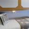HelloChalet - The View - Ski to door with Matterhorn view - 布勒伊-切尔维尼亚