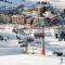 HelloChalet - The View - Ski to door with Matterhorn view - 布勒伊-切尔维尼亚