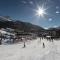 HelloChalet - The View - Ski to door with Matterhorn view