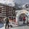 HelloChalet - The View - Ski to door with Matterhorn view - Breuil-Cervinia