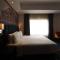 Holiday Inn Express & Suites Jaipur Gopalpura