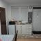BeKiVi apartmány - Dunajská Streda