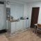 BeKiVi apartmány