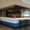 Holiday Inn Express & Suites Jaipur Gopalpura