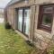 Ben View Aberlour Luxury Barn Conversion - Aberlour