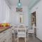 Philoxenia traditional house