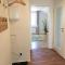 Ferienwohnung Koje