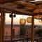 Nobu Hotel Marrakech