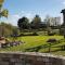 Couples Retreat in Beautiful West Devon Countryside - Broadwoodwidger
