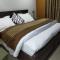 Shagufta Hotel Murree
