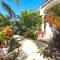 Beach Walk Residences