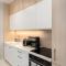 Sunrise Apartament