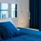 Sunrise Apartament