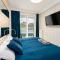 Sunrise Apartament