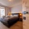 Radici Relais by Livigno Accomodation