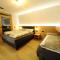 Radici Relais by Livigno Accomodation