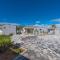 More Exclusive Villas and Spa