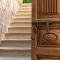 Dimora Lopez B&B Dimora Lopez B&B