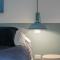 Dimora Lopez B&B Dimora Lopez B&B