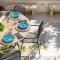 Dimora Lopez B&B Dimora Lopez B&B