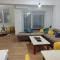 Sofija Apartment