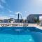 More Exclusive Villas and Spa