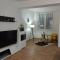 Sofija Apartment