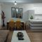 Sofija Apartment
