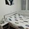 Sofija Apartment