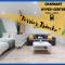 ※Perrier Tranche※ Emplacement Central ⁕ Charmant - Клермон-Ферран