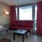 Studio cozy aux pieds des pistes, balcon, animaux admis - FR-1-181-2575