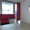 Studio cozy aux pieds des pistes, balcon, animaux admis - FR-1-181-2575
