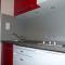 Studio cozy aux pieds des pistes, balcon, animaux admis - FR-1-181-2575