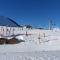 Studio cozy aux pieds des pistes, balcon, animaux admis - FR-1-181-2575