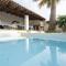 Can Cosset Holiday Home