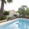 Can Cosset Holiday Home - Capdepera
