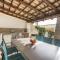 Can Cosset Holiday Home