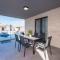 More Exclusive Villas and Spa