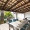 Can Cosset Holiday Home - Capdepera