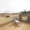 Can Cosset Holiday Home - Capdepera