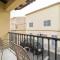 Can Cosset Holiday Home