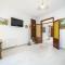 Can Cosset Holiday Home - Capdepera