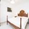 Can Cosset Holiday Home - Capdepera