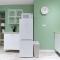 ※Perrier Tranche※ Emplacement Central ⁕ Charmant - Клермон-Ферран